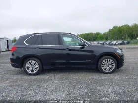 BMW X5 * xDrive35i* | Auto.bg — изображение 7 BMW X5 * xDrive35i* | Auto.bg — изображение 7