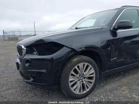 BMW X5 * xDrive35i* | Auto.bg — изображение 9 BMW X5 * xDrive35i* | Auto.bg — изображение 9