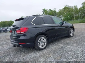 BMW X5 * xDrive35i* | Auto.bg — изображение 4 BMW X5 * xDrive35i* | Auto.bg — изображение 4