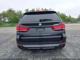 BMW X5 * xDrive35i* | Auto.bg — изображение 8 BMW X5 * xDrive35i* | Auto.bg — изображение 8
