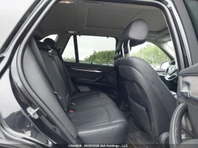 BMW X5 * xDrive35i* | Auto.bg — изображение 13 BMW X5 * xDrive35i* | Auto.bg — изображение 13