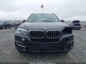 BMW X5 * xDrive35i* | Auto.bg — изображение 5 BMW X5 * xDrive35i* | Auto.bg — изображение 5