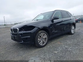 BMW X5 * xDrive35i* | Auto.bg — изображение 2 BMW X5 * xDrive35i* | Auto.bg — изображение 2