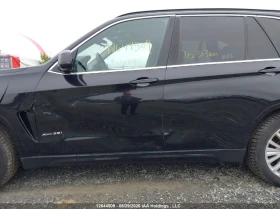 BMW X5 * xDrive35i* | Auto.bg — изображение 14 BMW X5 * xDrive35i* | Auto.bg — изображение 14