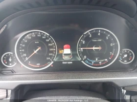 BMW X5 * xDrive35i* | Auto.bg — изображение 11 BMW X5 * xDrive35i* | Auto.bg — изображение 11
