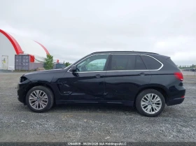 BMW X5 * xDrive35i* | Auto.bg — изображение 6 BMW X5 * xDrive35i* | Auto.bg — изображение 6