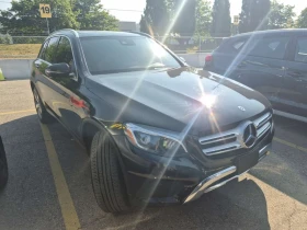 Mercedes-Benz GLC 300 CARFAX/Подгрев/Пано/2 ключа/ВТОРИ ЧИФТ ГУМИ - Car24.bg Mercedes-Benz GLC 300 CARFAX/Подгрев/Пано/2 ключа/ВТОРИ ЧИФТ ГУМИ