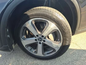 Mercedes-Benz GLC 300 CARFAX/Подгрев/Пано/2 ключа/ВТОРИ ЧИФТ ГУМИ - 18499 € / 36180.90 лв. - 48971881 5 | Car24.bg Mercedes-Benz GLC 300 CARFAX/Подгрев/Пано/2 ключа/ВТОРИ ЧИФТ ГУМИ - 18499 € / 36180.90 лв. - 48971881 5