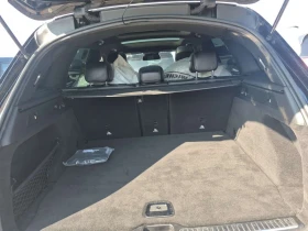 Mercedes-Benz GLC 300 CARFAX/Подгрев/Пано/2 ключа/ВТОРИ ЧИФТ ГУМИ - 18499 € / 36180.90 лв. - 48971881 13 | Car24.bg Mercedes-Benz GLC 300 CARFAX/Подгрев/Пано/2 ключа/ВТОРИ ЧИФТ ГУМИ - 18499 € / 36180.90 лв. - 48971881 13