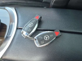 Mercedes-Benz GLC 300 CARFAX/Подгрев/Пано/2 ключа/ВТОРИ ЧИФТ ГУМИ - 18499 € / 36180.90 лв. - 48971881 8 | Car24.bg Mercedes-Benz GLC 300 CARFAX/Подгрев/Пано/2 ключа/ВТОРИ ЧИФТ ГУМИ - 18499 € / 36180.90 лв. - 48971881 8