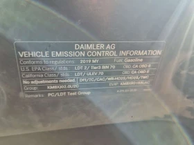 Mercedes-Benz GLC 300 CARFAX/Подгрев/Пано/2 ключа/ВТОРИ ЧИФТ ГУМИ - 18499 € / 36180.90 лв. - 48971881 17 | Car24.bg Mercedes-Benz GLC 300 CARFAX/Подгрев/Пано/2 ключа/ВТОРИ ЧИФТ ГУМИ - 18499 € / 36180.90 лв. - 48971881 17