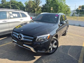 Mercedes-Benz GLC 300 CARFAX/Подгрев/Пано/2 ключа/ВТОРИ ЧИФТ ГУМИ - 18499 € / 36180.90 лв. - 48971881 2 | Car24.bg Mercedes-Benz GLC 300 CARFAX/Подгрев/Пано/2 ключа/ВТОРИ ЧИФТ ГУМИ - 18499 € / 36180.90 лв. - 48971881 2