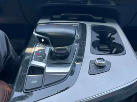 Audi Q7 Technik | DISTRONIC | 360 | HUD | BOSE | | Auto.bg — изображение 9 Audi Q7 Technik | DISTRONIC | 360 | HUD | BOSE | | Auto.bg — изображение 9