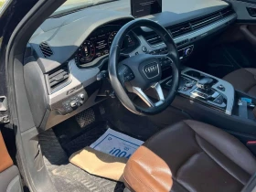 Audi Q7 Technik | DISTRONIC | 360 | HUD | BOSE | | Auto.bg — изображение 5 Audi Q7 Technik | DISTRONIC | 360 | HUD | BOSE | | Auto.bg — изображение 5