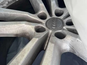 Audi Q7 Technik | DISTRONIC | 360 | HUD | BOSE | | Auto.bg — изображение 12 Audi Q7 Technik | DISTRONIC | 360 | HUD | BOSE | | Auto.bg — изображение 12
