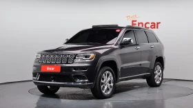 Jeep Grand cherokee 3.6 Summit - Car24.bg Jeep Grand cherokee 3.6 Summit