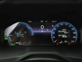 Toyota Rav4 2, 5 4WD Hybrid LTD| 219к.с.| ВКЛ.ТЕХНОТЕСТ | Auto.bg — изображение 8 Toyota Rav4 2, 5 4WD Hybrid LTD| 219к.с.| ВКЛ.ТЕХНОТЕСТ | Auto.bg — изображение 8