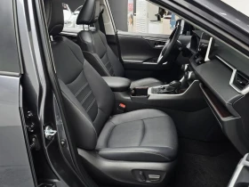 Toyota Rav4 2, 5 4WD Hybrid LTD| 219к.с.| ВКЛ.ТЕХНОТЕСТ | Auto.bg — изображение 12 Toyota Rav4 2, 5 4WD Hybrid LTD| 219к.с.| ВКЛ.ТЕХНОТЕСТ | Auto.bg — изображение 12