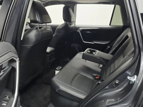 Toyota Rav4 2, 5 4WD Hybrid LTD| 219к.с.| ВКЛ.ТЕХНОТЕСТ | Auto.bg — изображение 11 Toyota Rav4 2, 5 4WD Hybrid LTD| 219к.с.| ВКЛ.ТЕХНОТЕСТ | Auto.bg — изображение 11