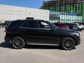 Mercedes-Benz GLE 350 АМГ ПАКЕТ/d/CARFAX/ПАНОРАМА/ПОДГРЕВ/ПАМЕТ/ | Auto.bg — изображение 3 Mercedes-Benz GLE 350 АМГ ПАКЕТ/d/CARFAX/ПАНОРАМА/ПОДГРЕВ/ПАМЕТ/ | Auto.bg — изображение 3