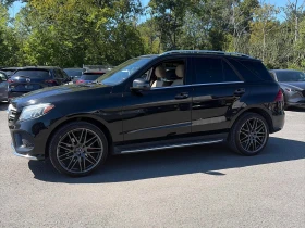 Mercedes-Benz GLE 350 АМГ ПАКЕТ/d/CARFAX/ПАНОРАМА/ПОДГРЕВ/ПАМЕТ/ | Auto.bg — изображение 2 Mercedes-Benz GLE 350 АМГ ПАКЕТ/d/CARFAX/ПАНОРАМА/ПОДГРЕВ/ПАМЕТ/ | Auto.bg — изображение 2