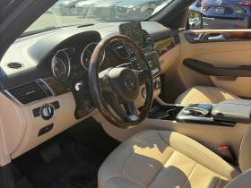 Mercedes-Benz GLE 350 АМГ ПАКЕТ/d/CARFAX/ПАНОРАМА/ПОДГРЕВ/ПАМЕТ/ | Auto.bg — изображение 5 Mercedes-Benz GLE 350 АМГ ПАКЕТ/d/CARFAX/ПАНОРАМА/ПОДГРЕВ/ПАМЕТ/ | Auto.bg — изображение 5
