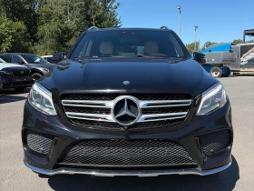 Mercedes-Benz GLE 350 АМГ ПАКЕТ/d/CARFAX/ПАНОРАМА/ПОДГРЕВ/ПАМЕТ/ | Auto.bg — изображение 6 Mercedes-Benz GLE 350 АМГ ПАКЕТ/d/CARFAX/ПАНОРАМА/ПОДГРЕВ/ПАМЕТ/ | Auto.bg — изображение 6