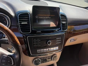 Mercedes-Benz GLE 350 АМГ ПАКЕТ/d/CARFAX/ПАНОРАМА/ПОДГРЕВ/ПАМЕТ/ | Auto.bg — изображение 9 Mercedes-Benz GLE 350 АМГ ПАКЕТ/d/CARFAX/ПАНОРАМА/ПОДГРЕВ/ПАМЕТ/ | Auto.bg — изображение 9