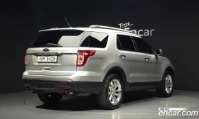 Ford Explorer 3.5 Limited 4WD 5th - 7987 € - 92392504 2 | Car24.bg Ford Explorer 3.5 Limited 4WD 5th - 7987 € - 92392504 2