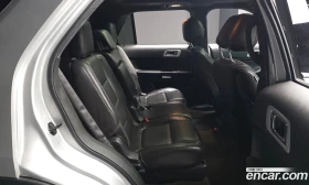 Ford Explorer 3.5 Limited 4WD 5th - 7987 € - 92392504 12 | Car24.bg Ford Explorer 3.5 Limited 4WD 5th - 7987 € - 92392504 12