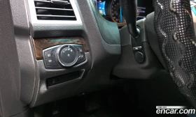 Ford Explorer 3.5 Limited 4WD 5th - 7987 € - 92392504 16 | Car24.bg Ford Explorer 3.5 Limited 4WD 5th - 7987 € - 92392504 16