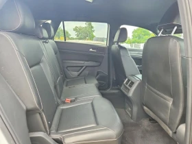 VW Atlas 3.6l Volkswagen Cross Sport Se - 11500 € - 96859953 11 | Car24.bg VW Atlas 3.6l Volkswagen Cross Sport Se - 11500 € - 96859953 11