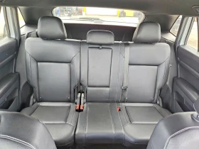 VW Atlas 3.6l Volkswagen Cross Sport Se - 11500 € - 96859953 10 | Car24.bg VW Atlas 3.6l Volkswagen Cross Sport Se - 11500 € - 96859953 10