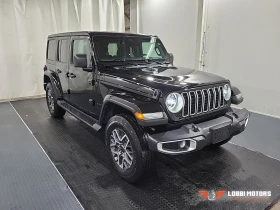 Jeep Wrangler - 40600 € - 21024919 2 | Car24.bg Jeep Wrangler - 40600 € - 21024919 2
