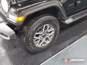 Jeep Wrangler - 40600 € - 21024919 6 | Car24.bg Jeep Wrangler - 40600 € - 21024919 6