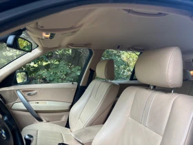 BMW X3 - 4560 € - 93211485 15 | Car24.bg BMW X3 - 4560 € - 93211485 15