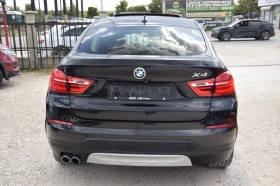 BMW X4 X- Drive 28 i, X- line - 17000 € - 27328987 6 | Car24.bg BMW X4 X- Drive 28 i, X- line - 17000 € - 27328987 6