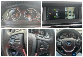 BMW X4 X- Drive 28 i, X- line - 17000 € - 27328987 14 | Car24.bg BMW X4 X- Drive 28 i, X- line - 17000 € - 27328987 14