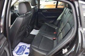 BMW X4 X- Drive 28 i, X- line - 17000 € - 27328987 10 | Car24.bg BMW X4 X- Drive 28 i, X- line - 17000 € - 27328987 10