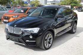 BMW X4 X- Drive 28 i, X- line - 17000 € - 27328987 3 | Car24.bg BMW X4 X- Drive 28 i, X- line - 17000 € - 27328987 3