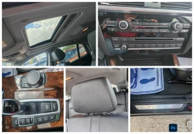 BMW X4 X- Drive 28 i, X- line - 17000 € - 27328987 15 | Car24.bg BMW X4 X- Drive 28 i, X- line - 17000 € - 27328987 15