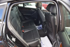 BMW X4 X- Drive 28 i, X- line - 17000 € - 27328987 13 | Car24.bg BMW X4 X- Drive 28 i, X- line - 17000 € - 27328987 13