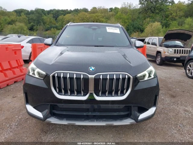 BMW X1 - 48000 лв. / 24542.01 € - 36544752 1 | Car24.bg BMW X1 - 48000 лв. / 24542.01 € - 36544752 1