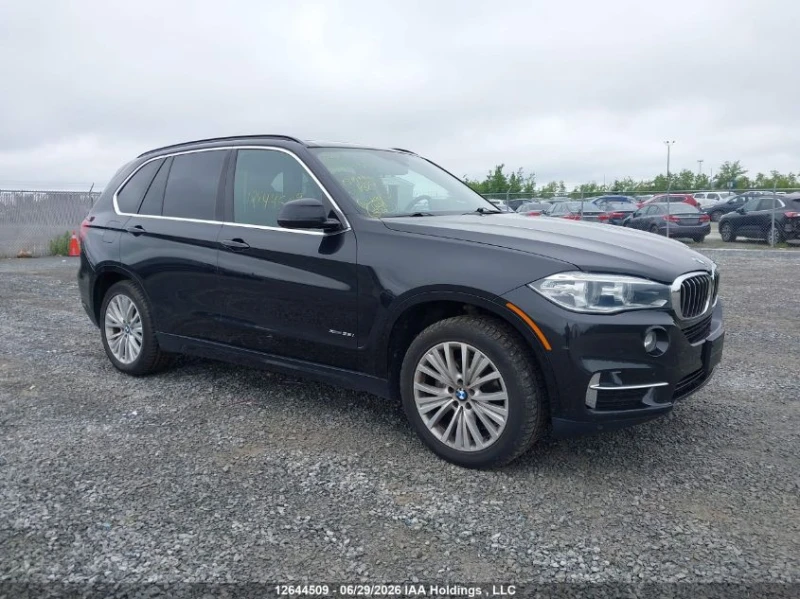 BMW X5 * xDrive35i* - 10300 € / 20145.05 лв. - 24659103 1 | Car24.bg BMW X5 * xDrive35i* - 10300 € / 20145.05 лв. - 24659103 1