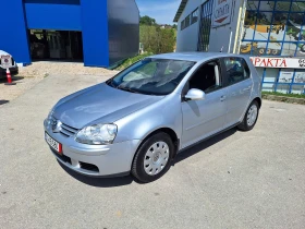 VW Golf 1.4i 1 - Car24.bg VW Golf 1.4i 1