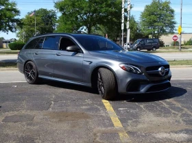 Mercedes-Benz E 63 AMG AMG-Line HeadUp* АвтоКредит* (ЦЕНА ДО БГ) - Car24.bg Mercedes-Benz E 63 AMG AMG-Line HeadUp* АвтоКредит* (ЦЕНА ДО БГ)