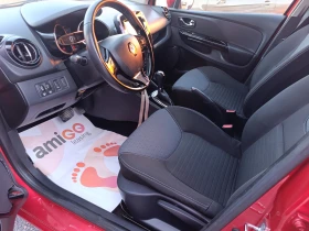 Renault Clio 1, 2i АВТОМАТИК | Mobile.bg — малка снимка 10