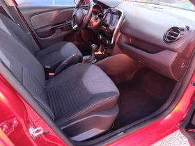 Renault Clio 1, 2i АВТОМАТИК | Mobile.bg — малка снимка 16