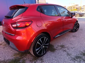 Renault Clio 1, 2i АВТОМАТИК | Mobile.bg — малка снимка 2