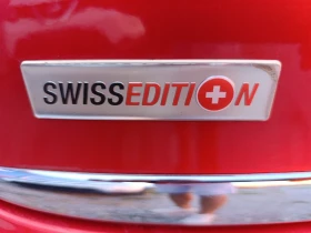 Renault Clio 1, 2i АВТОМАТИК | Mobile.bg — малка снимка 7